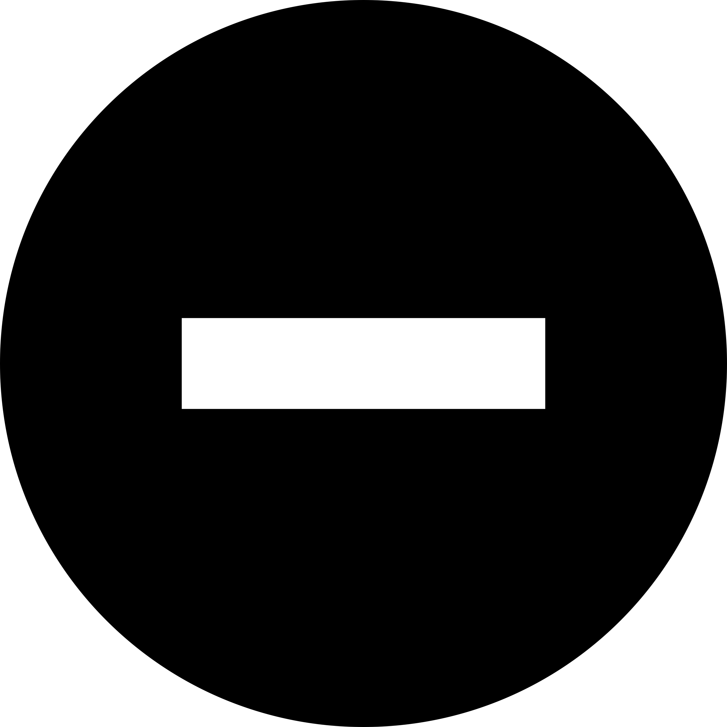 Circle Minus Sketch Svg Vector Free Vectors